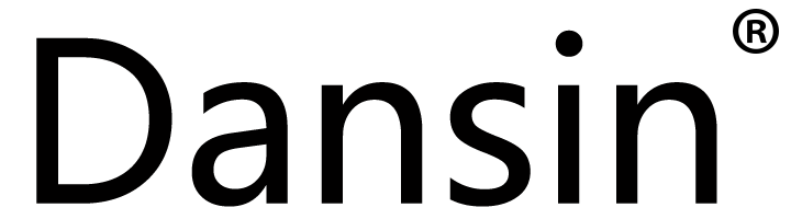 常熟市莫城街道营格百货商行