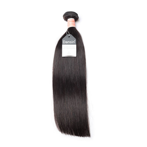 malaysian straight hair 1 bundle